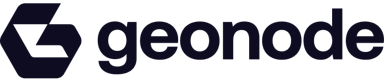 geonode logo