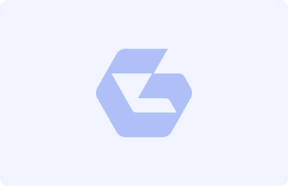 dolphin-anty-geonode-privacy-multiaccount
