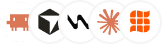 AI tools supported