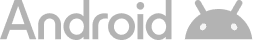 Android SDK