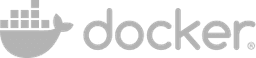 Docker SDK