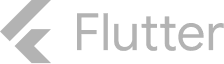 Flutter SDK