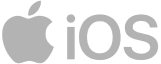 iOS SDK