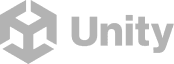 Unity SDK