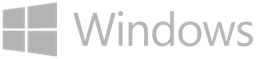Windows SDK