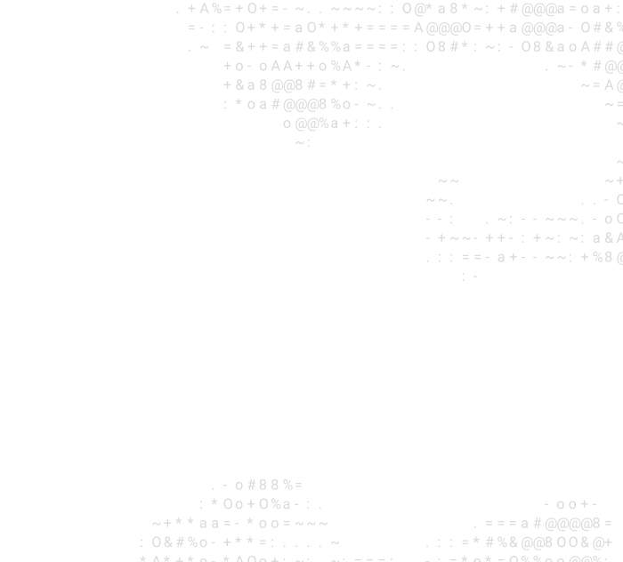 Geonode