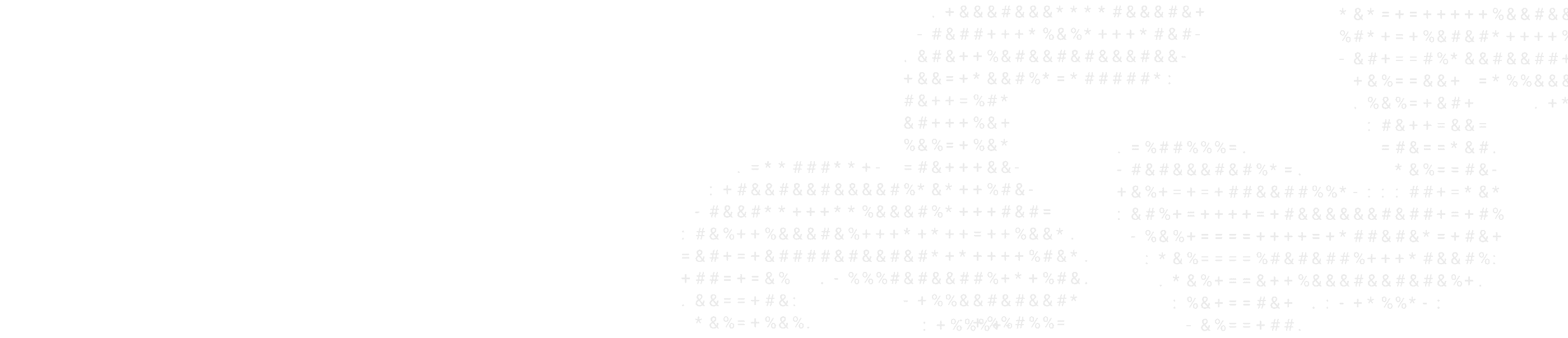 Free Proxy List Generator