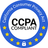 CCPA compliance