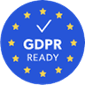 GDPR compliance