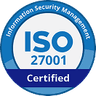 ISO 27001