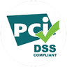 Stripe PCI DSS