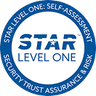 CSA STAR Level 1