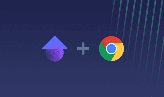 how-to-use-proxies-with-google-chrome