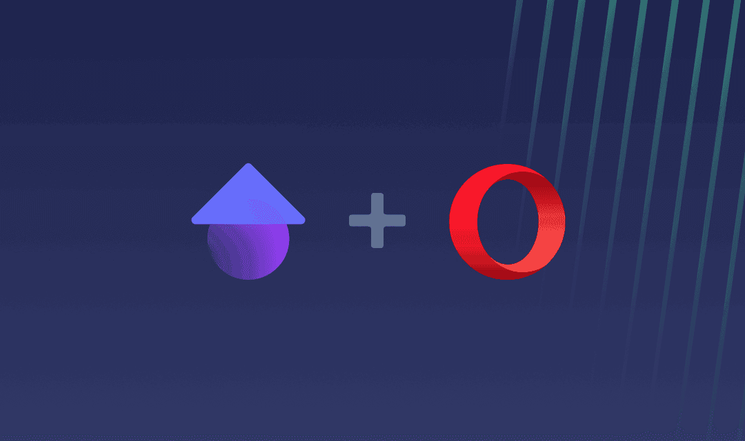 how-to-use-proxies-with-opera