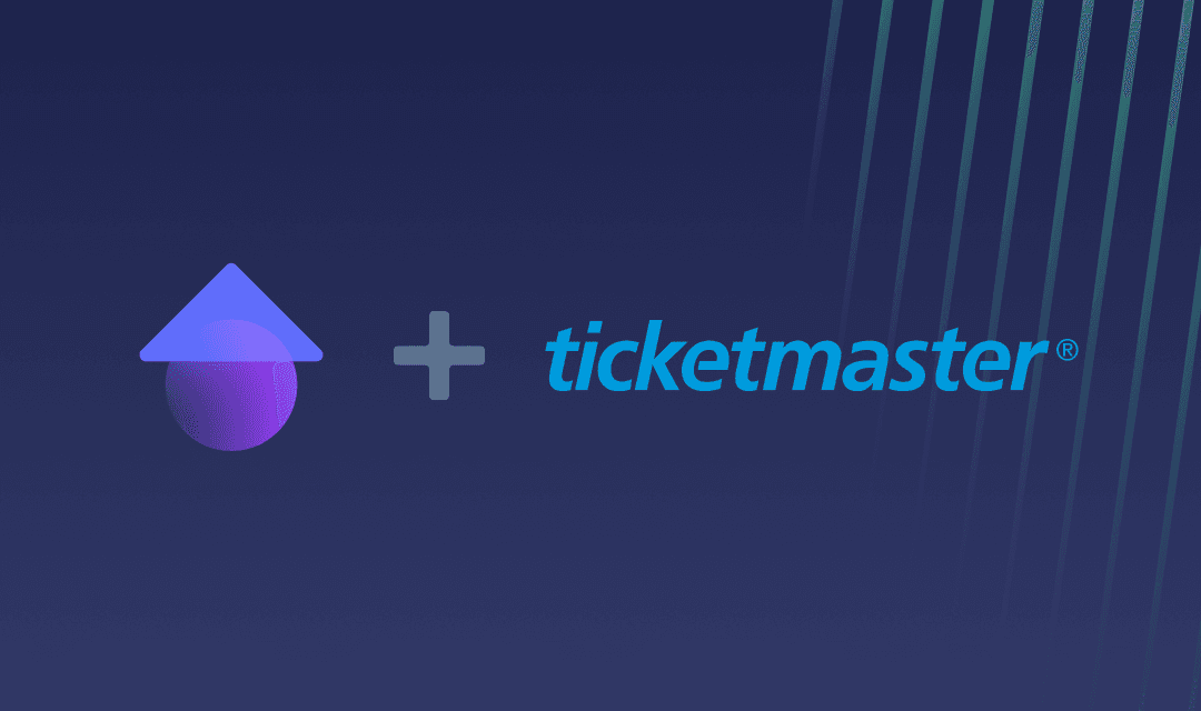 how-to-use-proxies-with-ticketmaster