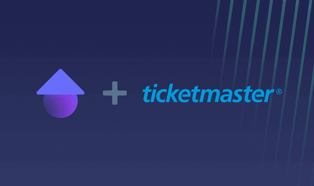 how-to-use-proxies-with-ticketmaster