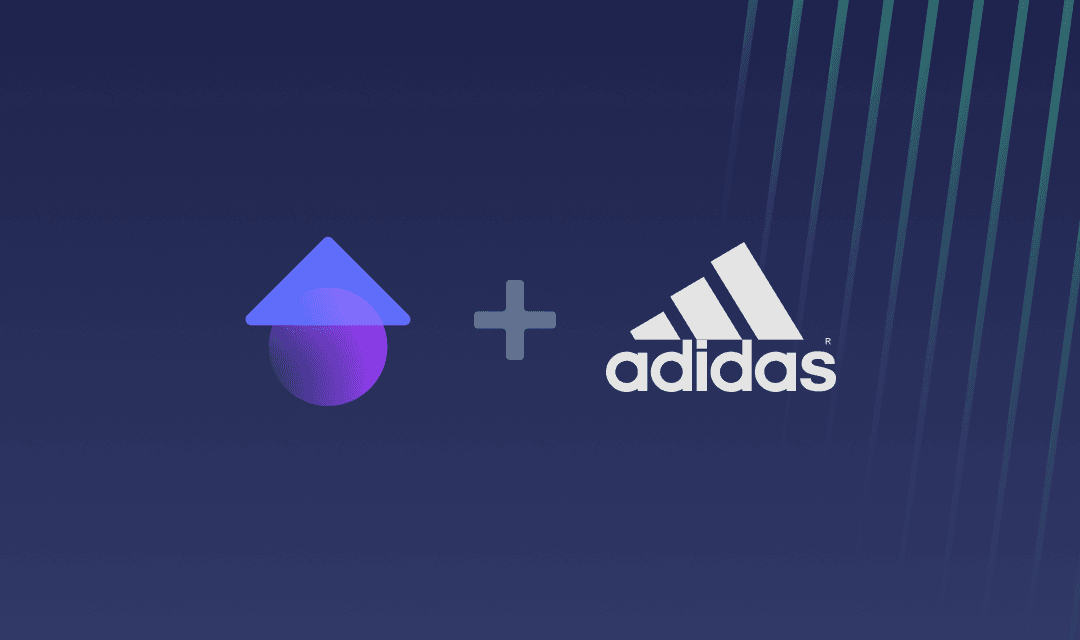 how-to-use-proxies-with-adidas