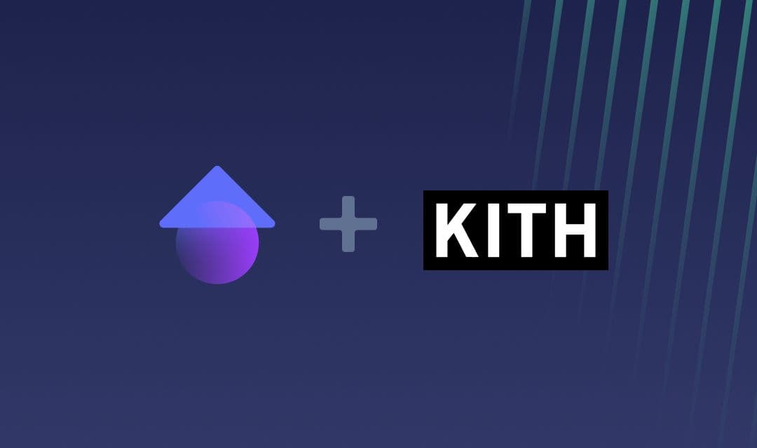 how-to-use-proxies-with-kith