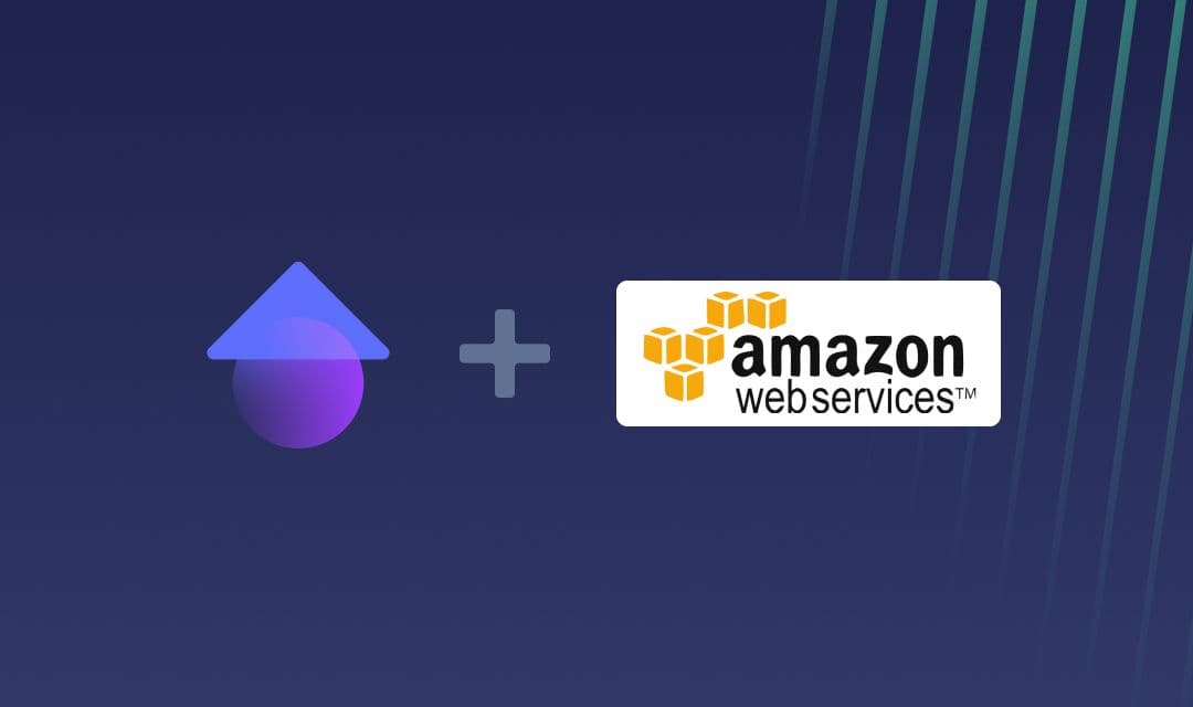 how-to-use-proxies-with-aws