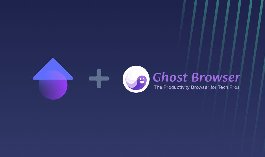 how-to-use-proxies-with-ghost-browser