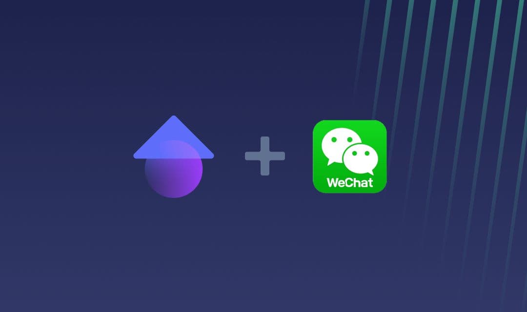 how-to-use-proxies-with-wechat