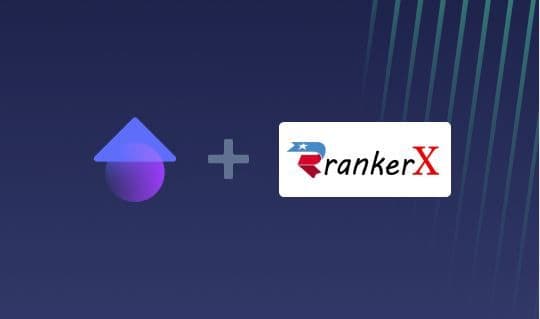 how-to-use-proxies-with-rankerx