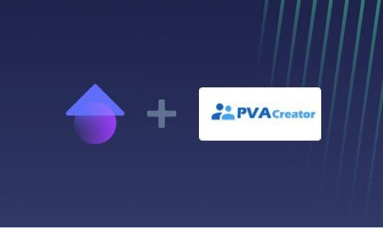 how-to-use-proxies-with-pvacreator