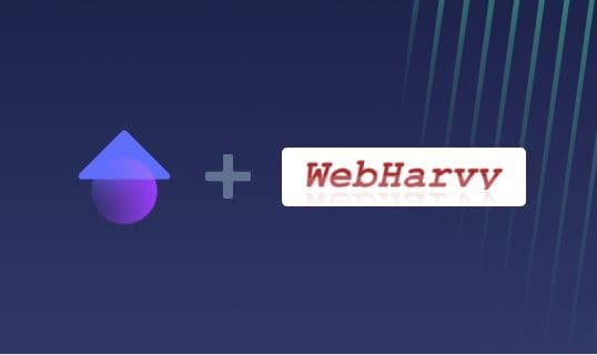 how-to-use-proxies-with-webharvy