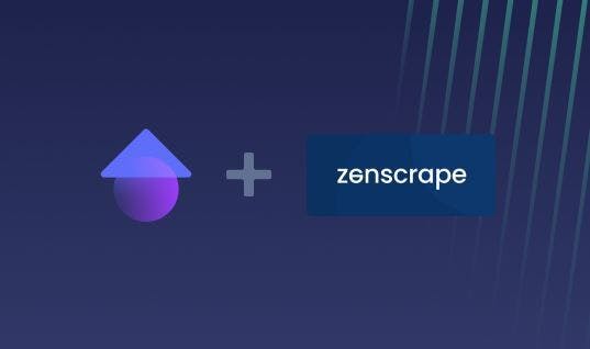how-to-use-proxies-with-zenscrape