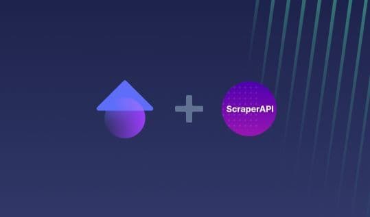 how-to-use-proxies-with-scraperapi