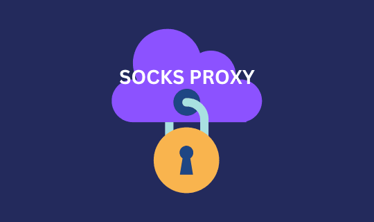 socks-proxy-guide