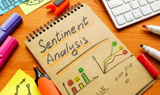 how-to-use-proxy-for-sentiment-analysis