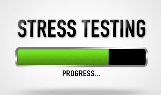 how-to-use-proxy-for-load-testing