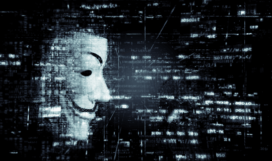 how-to-use-proxy-for-maintaining-anonymity-online