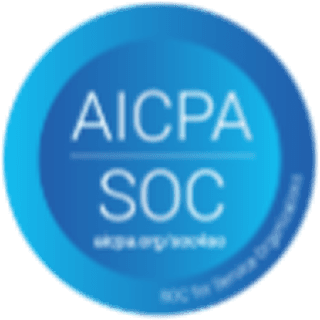 AICPA