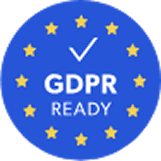 GDPR