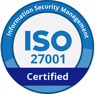 ISO 27001