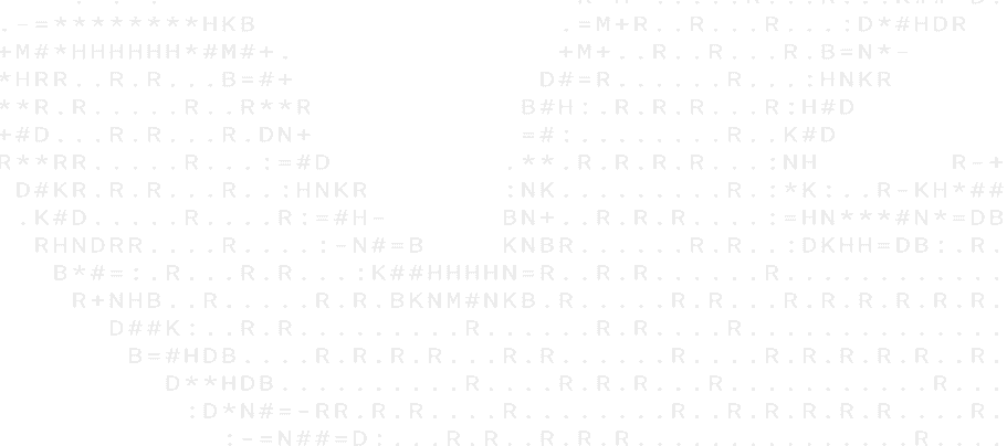 What is my IP?