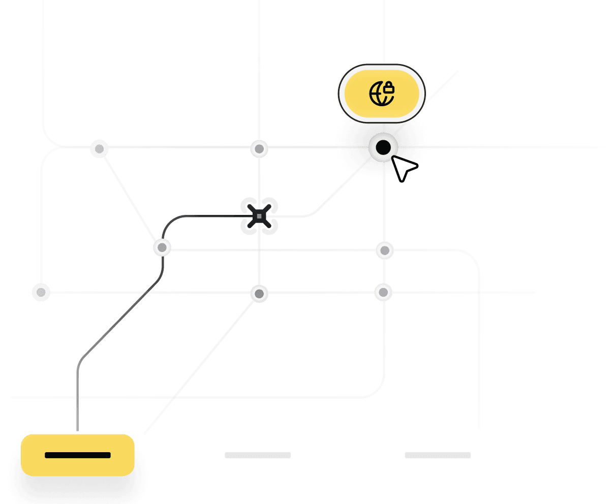Verified customer section image