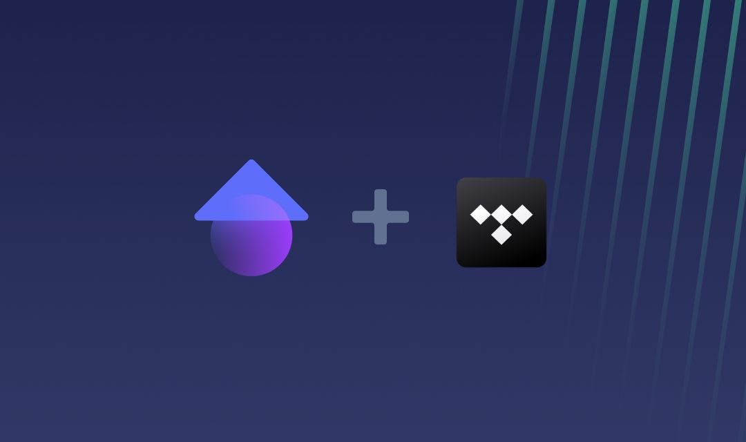 how-to-use-proxies-with-tidal-music