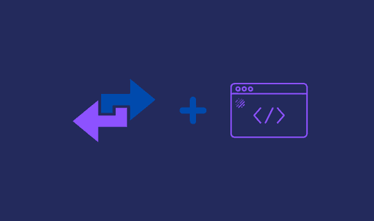 what-is-reverse-proxy