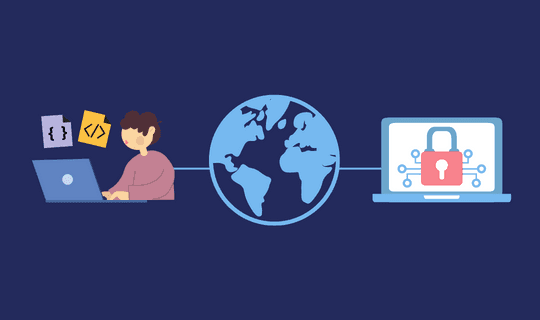 what-is-ssl-proxy