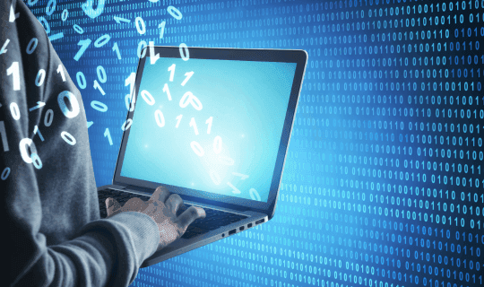 ip-geolocation-databases-different-results