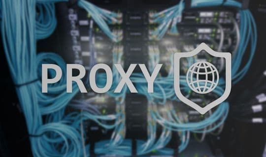 proxy-buying-guide