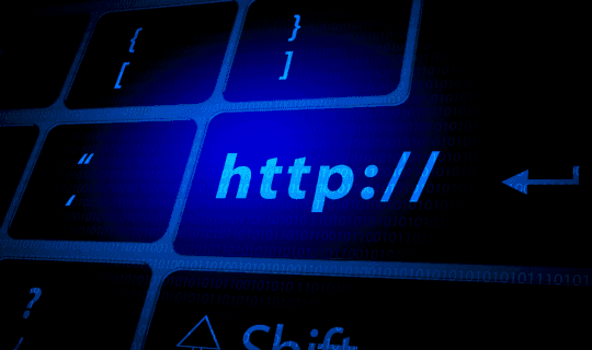 http-proxy-guides
