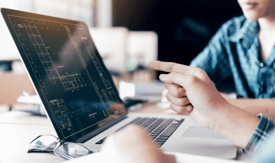 how-to-use-proxy-for-web-monitoring